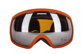SG191 red-orange mirror_26